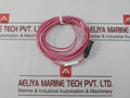 Carrier Transicold 12-00493-09 Thermistor Temperature Sensor