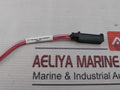 Carrier Transicold 12-00493-09 Thermistor Temperature Sensor