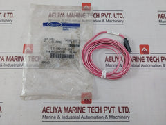 Carrier Transicold 12-00493-09 Thermistor Temperature Sensor