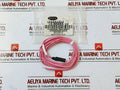 Carrier Transicold 12-00493-10 Thermistor Temperature Sensor 20321