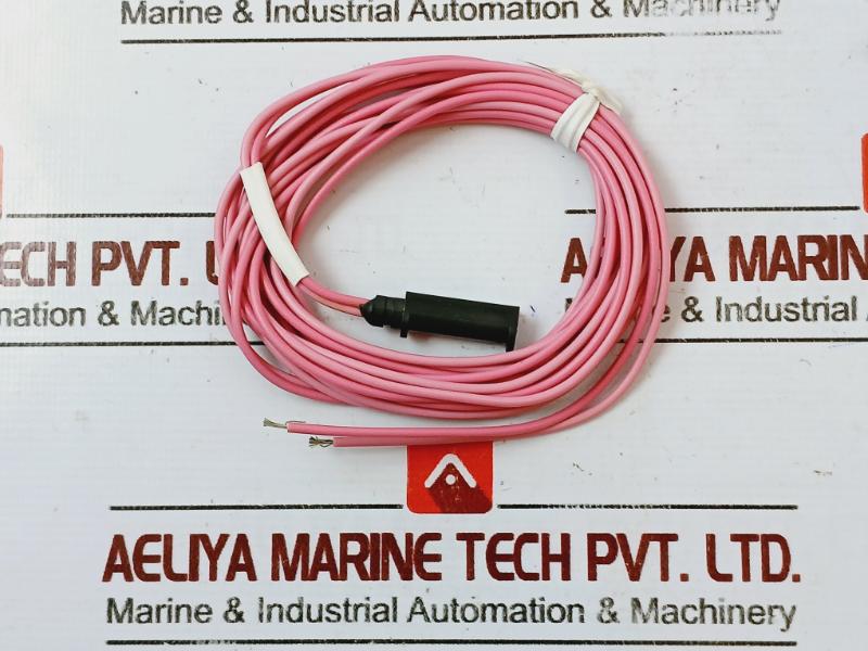 Carrier Transicold 12-00493-10 Thermistor Temperature Sensor 20321