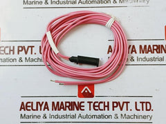 Carrier Transicold 12-00493-10 Thermistor Temperature Sensor 20321