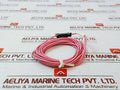 Carrier Transicold 12-00493-10 Thermistor Temperature Sensor 20321