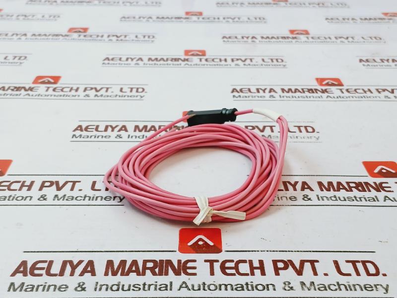 Carrier Transicold 12-00493-10 Thermistor Temperature Sensor 20321