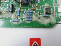 Carrier Transicold 12-01059-10Rp Printed Circuit Board