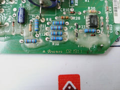 Carrier Transicold 12-01059-10Rp Printed Circuit Board