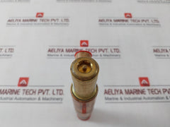 Carrier Transicold 14-00204-03 Crankcase Pressure Regulator Valve