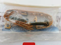 Carrier Transicold 14-00244-02 Less Flng Valve 00880