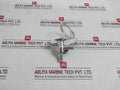 Carrier Transicold 14-00273-02/15029 Thermostatic Expansion Valve 8,2 Kw Ps 34