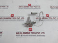 Carrier Transicold 14-00273-02/15029 Thermostatic Expansion Valve 8,2 Kw Ps 34
