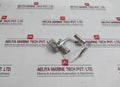 Carrier Transicold 14-00273-02/15029 Thermostatic Expansion Valve 8,2 Kw Ps 34