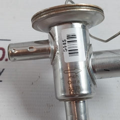 Carrier Transicold 14-00273-02/15029 Thermostatic Expansion Valve 8,2 Kw Ps 34