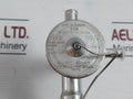 Carrier Transicold 14-00273-02/15029 Thermostatic Expansion Valve 8,2 Kw Ps 34
