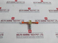 Carrier Transicold 14-00285-00-/60120 Solenoid Valve 32 Bar 460 Psig