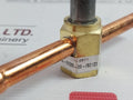Carrier Transicold 14-00285-00-/60120 Solenoid Valve 32 Bar 460 Psig