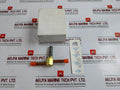 Carrier Transicold 14-01090-12 Solenoid Valve (Ls Coil)