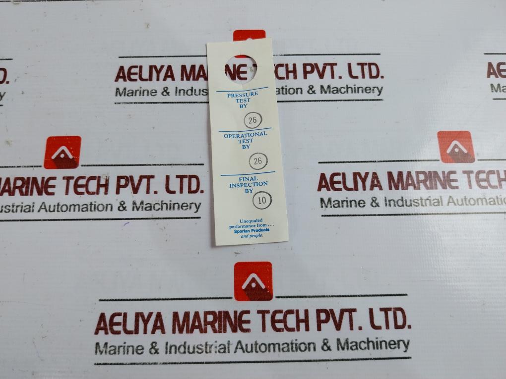 Carrier Transicold 14-01090-12 Solenoid Valve (Ls Coil)