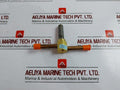 Carrier Transicold 14-01090-12 Solenoid Valve (Ls Coil)