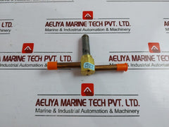 Carrier Transicold 14-01090-12 Solenoid Valve (Ls Coil)
