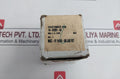 Carrier Transicold 14-01091-04 Solenoid Valve Coil Kit 14-01091-22 Rev A