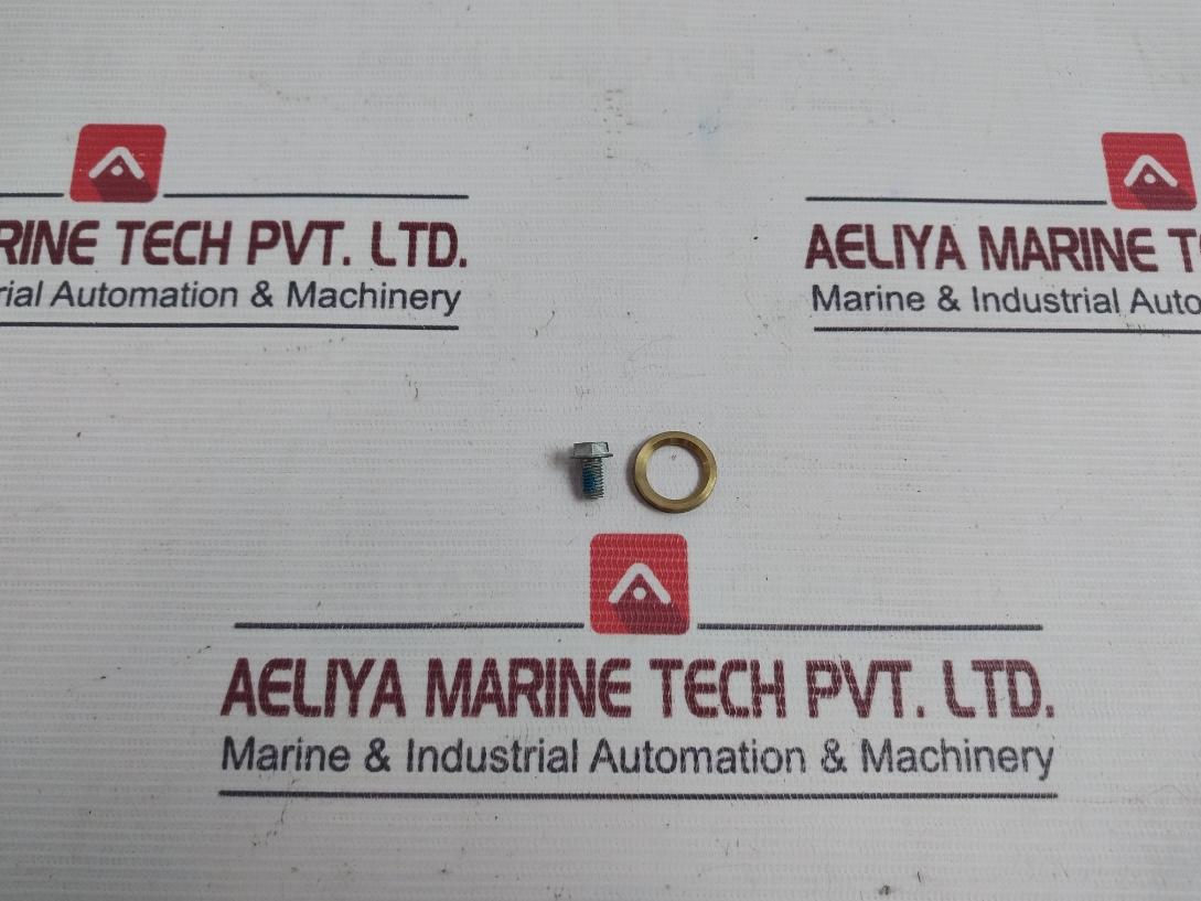 Carrier Transicold 14-01091-04 Solenoid Valve Coil Kit 14-01091-22 Rev A