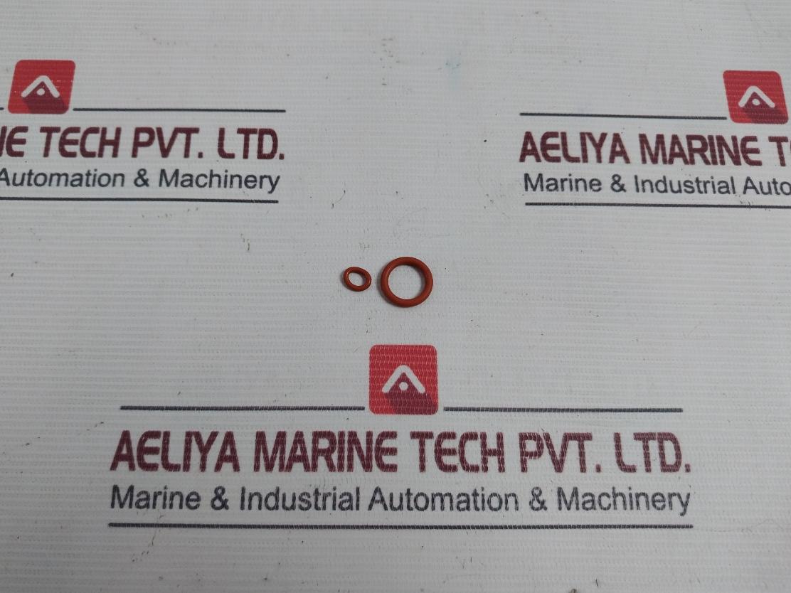 Carrier Transicold 14-01091-04 Solenoid Valve Coil Kit 14-01091-22 Rev A