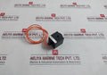 Carrier Transicold 14-01091-04 Solenoid Valve Coil Kit 14-01091-22 Rev A