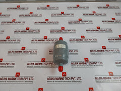 Carrier Transicold 14-50063-00 Refrigerator Filter Drier 2086-000 Maximum Refrigerant Pressure 650 Psig