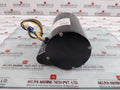 Carrier Transicold 2-193447-40 Evaporator Fan Motor 460 V