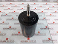 Carrier Transicold 2-193447-40 Evaporator Fan Motor 460 V