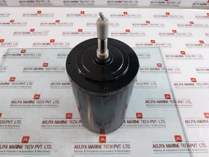 Carrier Transicold 2-193447-40 Evaporator Fan Motor 460 V