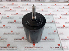 Carrier Transicold 2-193447-40 Evaporator Fan Motor 460 V