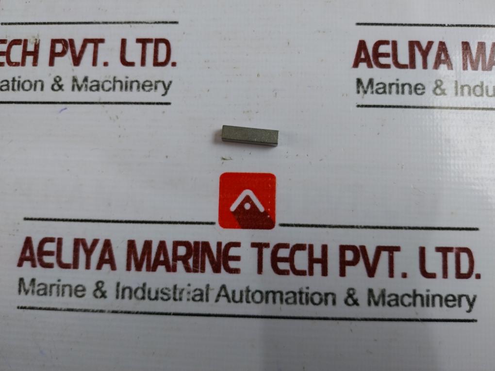 Carrier Transicold 2-193447-40 Evaporator Fan Motor 460 V