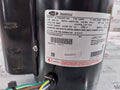 Carrier Transicold 2-193447-40 Evaporator Fan Motor 460 V