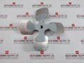 Carrier Transicold 38-00125-00 Propeller Fan Blade 13 In 0.62Kw