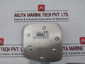 Carrier Transicold 38-00125-00 Propeller Fan Blade 13 In 0.62Kw
