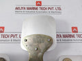 Carrier Transicold 38-50007 Evaporator Fan 14
