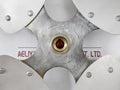 Carrier Transicold 38-50007 Evaporator Fan 14