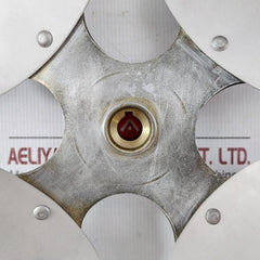 Carrier Transicold 38-50007 Evaporator Fan 14"