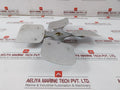 Carrier Transicold 38-50007 Evaporator Fan 14