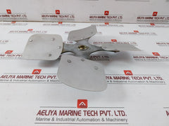 Carrier Transicold 38-50007 Evaporator Fan 14"