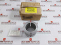 Carrier Transicold 4027G96P-1 Stainless Steel Circular Butting Twin Die Set