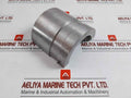 Carrier Transicold 4027G96P-1 Stainless Steel Circular Butting Twin Die Set