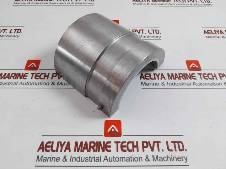 Carrier Transicold 4027G96P-1 Stainless Steel Circular Butting Twin Die Set