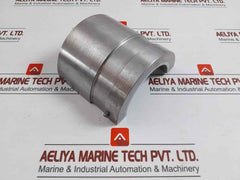 Carrier Transicold 4027G96P-1 Stainless Steel Circular Butting Twin Die Set