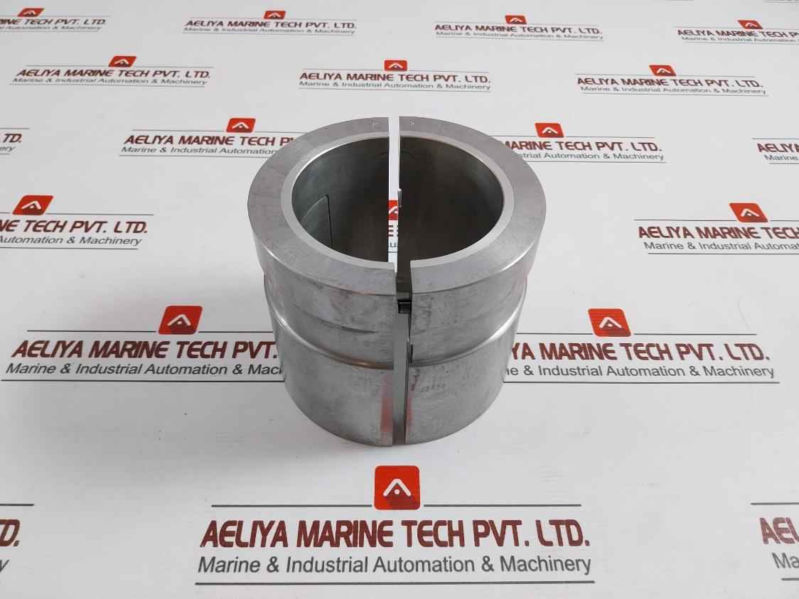 Carrier Transicold 4027G96P-1 Stainless Steel Circular Butting Twin Die Set