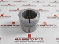 Carrier Transicold 4027G96P-1 Stainless Steel Circular Butting Twin Die Set