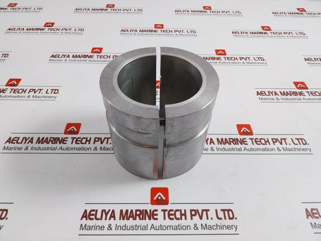 Carrier Transicold 4027G96P-1 Stainless Steel Circular Butting Twin Die Set