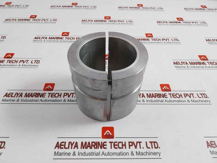 Carrier Transicold 4027G96P-1 Stainless Steel Circular Butting Twin Die Set