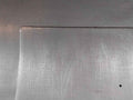 Carrier Transicold 4027G96P-1 Stainless Steel Circular Butting Twin Die Set